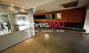 Imagem 3: Imóvel Comercial na Rua Borges Lagoa