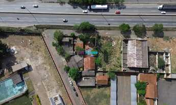 Imagem 2: Excelente terreno para venda com 418 m2 em Setor Morais - Goiânia - GO