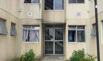 Imagem 5: Apartamento com 2 dormitórios para alugar, 40 m² por R$ 1.289,00/mês - Sarandi - Porto Ale