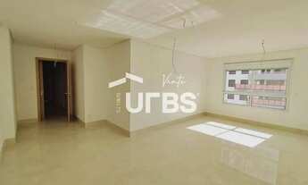 Imagem 5: Quintas de Goyaz