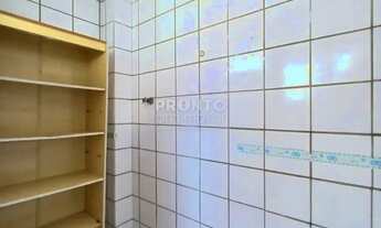 Imagem 5: Vendo apartamento nascente 02 quartos em barra de jangada