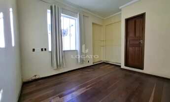 Imagem 6: Apartamento 3 quartos com suíte na melhor do São Mateus