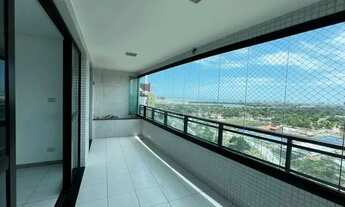 Imagem 3: Apartamento à venda no Mansão Gentil Barbosa, JARDINS, Aracaju, SE