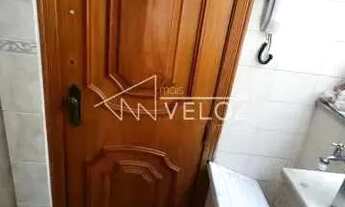 Imagem 7: Apartamento - Padrão / Residencial / Centro