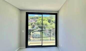 Imagem 6: Apartamento 2 dormitórios sendo 2 suites com vaga de garagem no João Paulo - Florianópolis