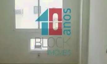 Imagem 7: Recreio dos Bandeirantes