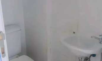 Imagem 7: Consultório para aluguel tem 30 metros quadrados em Centro - Rio de Janeiro - RJ