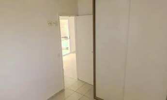 Imagem 5: Apartamento para locação no Condomínio Dream Vision nas Mansões Santo Antônio em Campinas