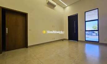 Imagem 3: Casa a venda no Condomínio San Marco 2. Bairro Jardim San Marco