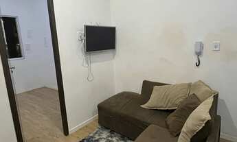 Imagem 4: Alugo Apartamento em SAMAMBAIA NORTE sem burocracia