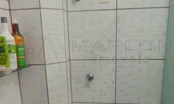 Imagem 7: Apartamento Morada Colibri III, 3 quartos, sendo 1 suíte, lado da sombra, área gourmet, 64