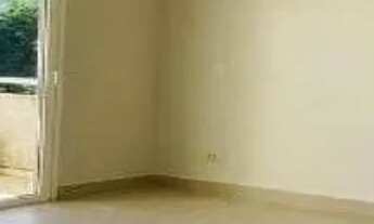 Imagem 6: Encontre a sua casa dos sonhos em um dos locais mais cobiçados da cidade