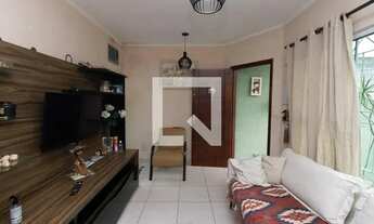 Imagem 2: Casa à Venda - Vila Gustavo, 3 Quartos, 250 m2