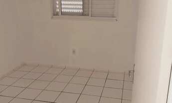 Imagem 6: Apartamento Condomínio Garapa Campo bonito