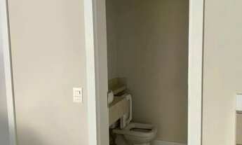 Imagem 7: Sobrado para venda com 216 metros quadrados com 3 quartos em João Paulo - Florianópolis