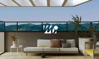 Imagem 6: Apartamento 2 Quartos no Residencial Royal Tower - Pagani - imv