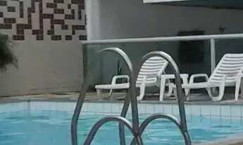 Imagem 2: LM028] MADALENA - IMOVÉL COMPLETO