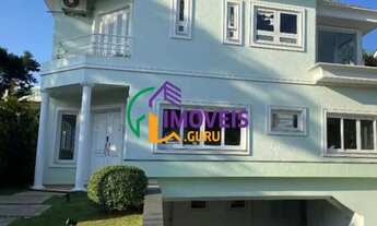 Imagem: CASA EM CONDOMÍNIO - 18 DO FORTE - SP