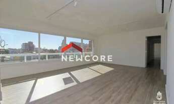 Imagem: Apartamento em Rua Dona Augusta - Menino