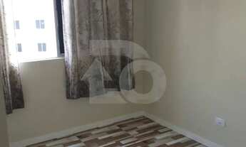 Imagem 5: Apartamento à Venda com 3 Quartos e Suíte no Condomínio Santa Cecília