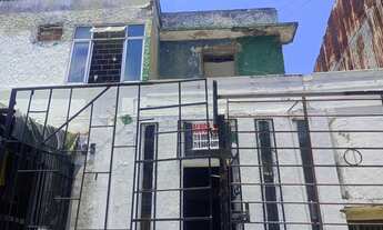 Imagem: Alugo apartamento e kitnet