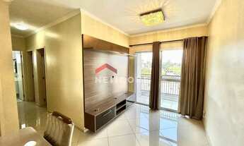 Imagem 7: Apartamento em Avenida Giustiniano Borin - Caxambu - Jundiaí/SP