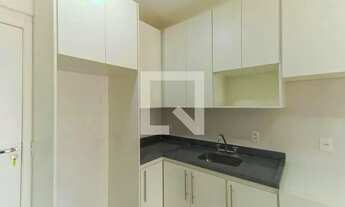 Imagem 7: Apartamento à Venda - Mooca, 1 Quarto, 29 m2