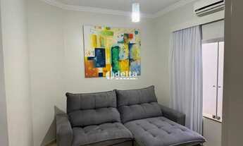 Imagem 2: Casa residencial com 3 quartos sendo 1 suíte, disponível para venda no bairro Presidente R