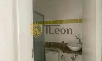 Imagem 5: APARTAMENTO RESIDENCIAL em LAURO DE FREITAS - BA, ITINGA