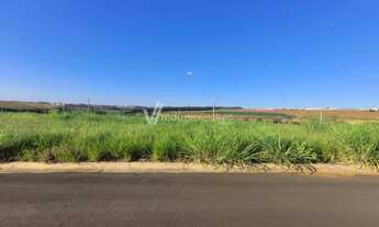 Imagem 5: Terreno - Villagio Paulínia - Paulínia
