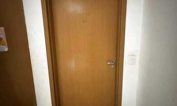 Imagem 5: Vendo Apartamento com 2 dormitórios