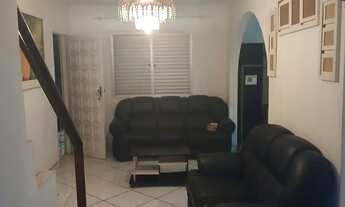 Imagem 4: Oportunidade de imóvel no centro