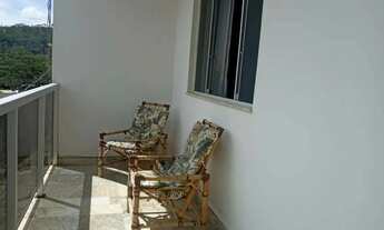 Imagem 6: Casa em Rua Barão - Alto do Fidalgo - Sabará/MG