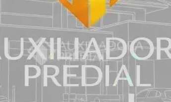 Imagem 5: Casa em condomínio no Tatuquara, Curitiba