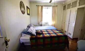 Imagem 7: Casa à venda em Campinas, Parque Taquaral, com 8 quartos, com 466 m²