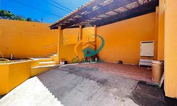 Imagem 3: Casa em Mirante da Mantiqueira - Mairiporã, SP