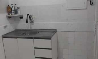 Imagem 6: Apartamento KitNet em Vila Prudente - São Paulo