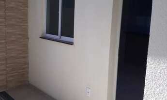 Imagem: CASA PARA ALUGAR NO COSTA E SILVA