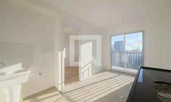 Imagem 3: Apartamento à Venda - Brooklin, 1 Quarto, 27 m2