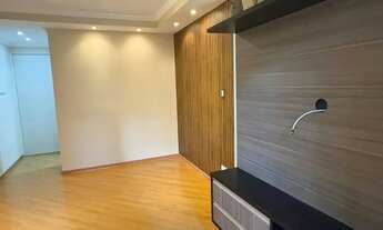 Imagem 6: APTO PIRITUBA !!!