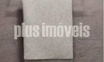 Imagem 4: Pinheiros Studio 35m mobiliado