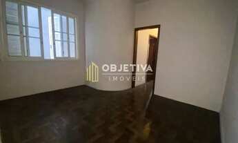 Imagem 5: Apartamento para locação, Floresta, Porto Alegre, RS