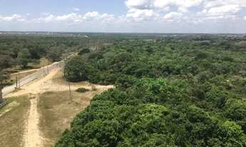 Imagem: Apartamento novinho no Ecopark Parnamirim