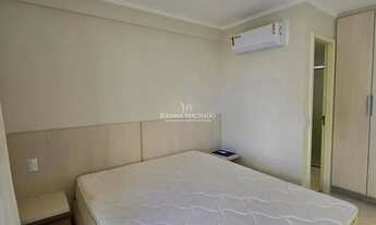 Imagem 5: Flat com 1 quarto à venda, 43 m² - Setor Bueno