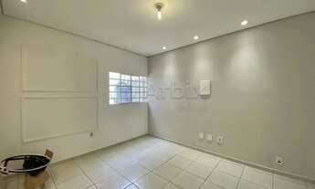 Imagem 3: Casa comercial para alugar por R$ 4.000,00/mês no bairro Chácara Girassol em Americana/SP