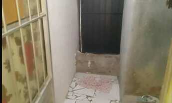 Imagem 5: Alugo Casa Mobiliada para Temporada de Carnaval em Alto de Ondina