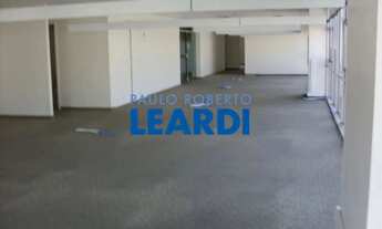 Imagem: CONJ. COMERCIAL - PARAÍSO - SP