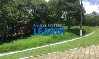 Imagem: AREA - JARDIM DOS PINHEIROS - SP