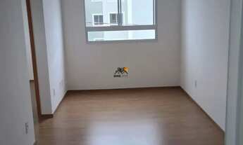 Imagem 3: Apto com 02 quartos 1 vga portaria 24 hs