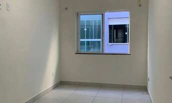 Imagem 7: Aluguel fixo em Nova São Pedro, RJ